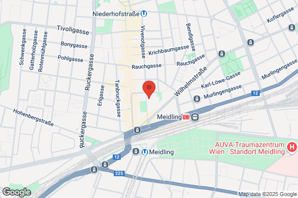Madal Bal AG und Co. Gesellschaft m.b.H.