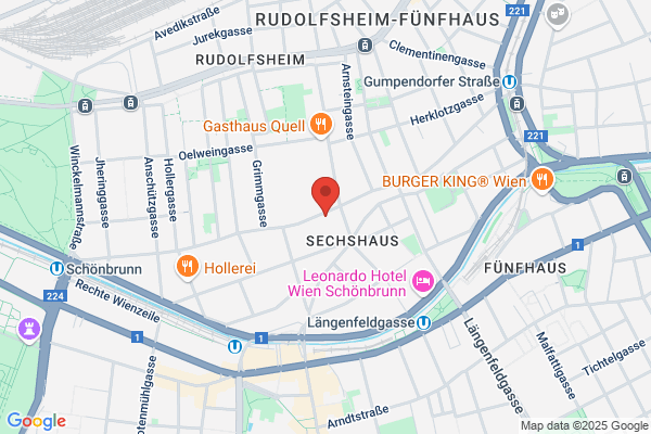 Suewag Suesswaren GesmbH - Schokoladefabrik