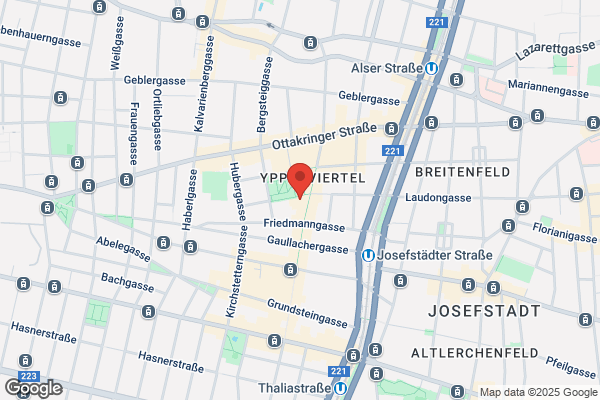 Nest-Eier HandelsgesmbH