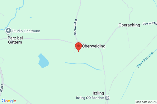 Volkshochschule Peuerbach