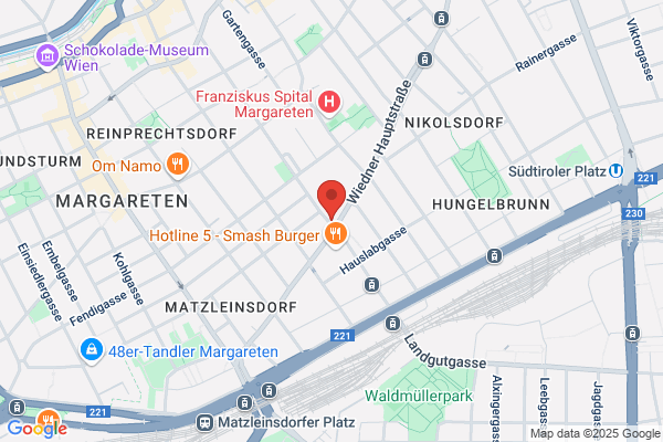 SENG und Co OEG