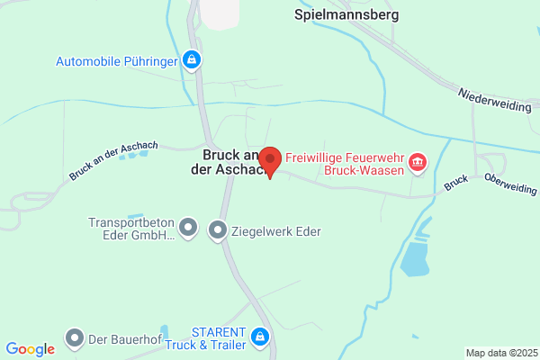 Volksschule