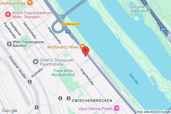 Zielpunkt Warenhandel GmbH und Co KG