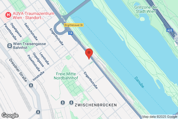 Zielpunkt Warenhandel GmbH und Co KG