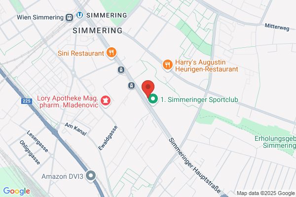 Zielpunkt Warenhandel GmbH und Co KG