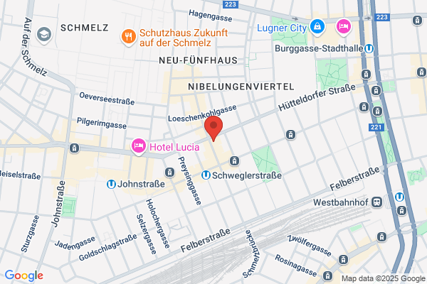 Zielpunkt Warenhandel GmbH und Co KG
