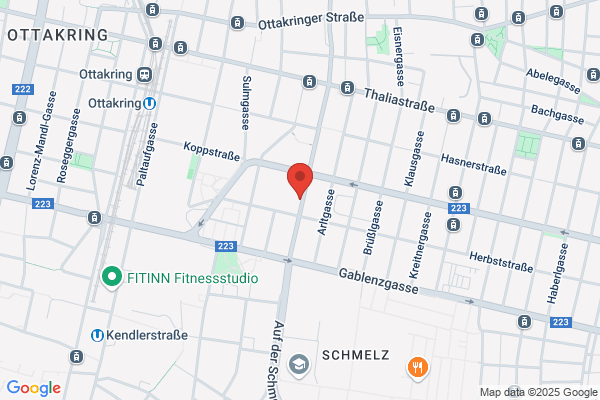 Kolm - Pfluger Obst- und Gemuesekonservierung