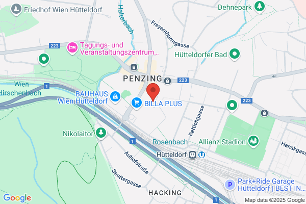 NEG - Nahrungsmittel- erzeugungsges. mbH