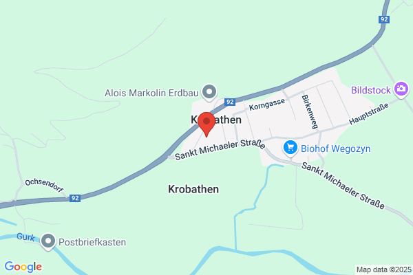 Heiztechnik Rumpf GmbH