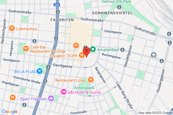 Stroeck GmbH