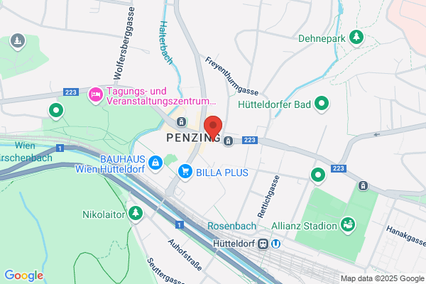H-PEX Massivbau u. Immobilien Ges.m.b.H.