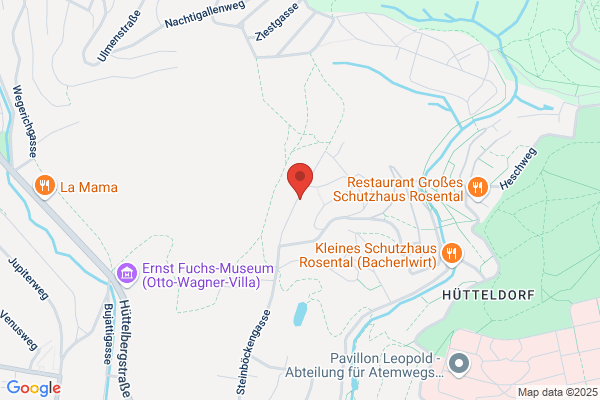 Erster Naturheilverein Oester.