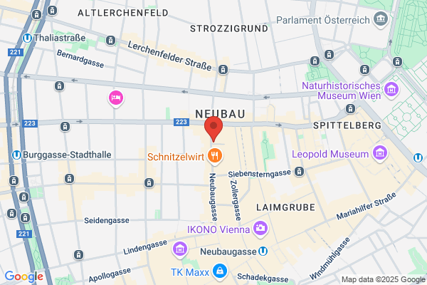 Oesterr. Kneippbund