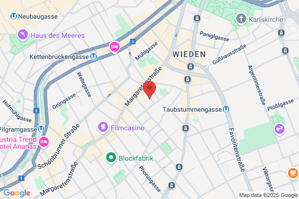 Dr. Renate Hein-Walcher