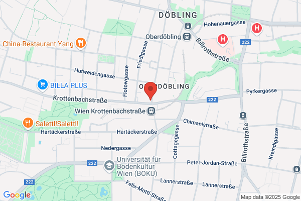 Kuefferle Bernd Univ Doz Dr