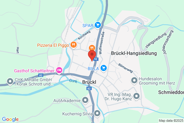 Elektro Jellitsch