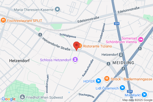 CSoft Allerstorfer und Radl OEG