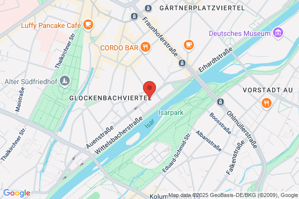 Getty Images GmbH