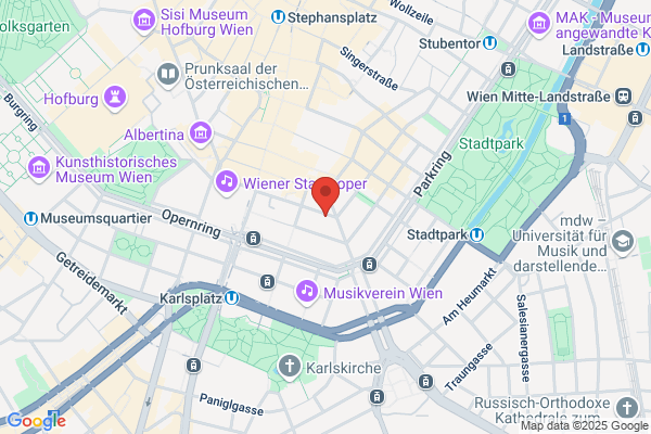 Kontaktlinsenstudio Asanger