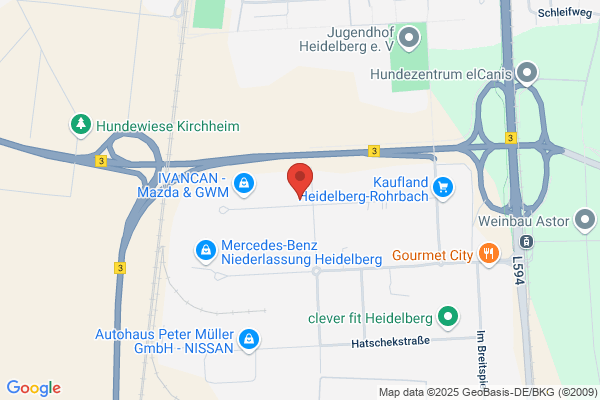 RCT- Kommunikationseinrichtungen Service- u Vertrieb GmbH