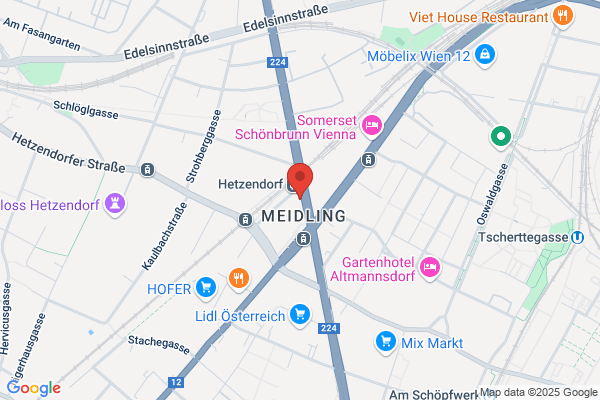 U.P.P.E.R. Network GmbH
