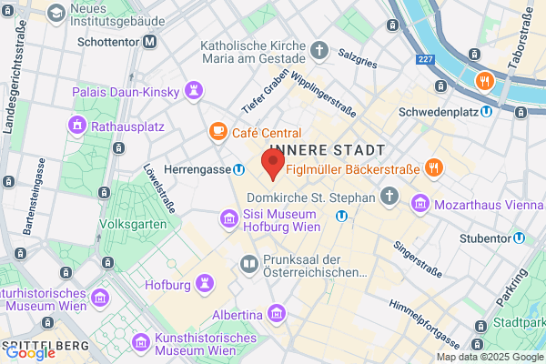 ZIKO Beteiligungs- und Vermoegensverwaltungsges. mbH