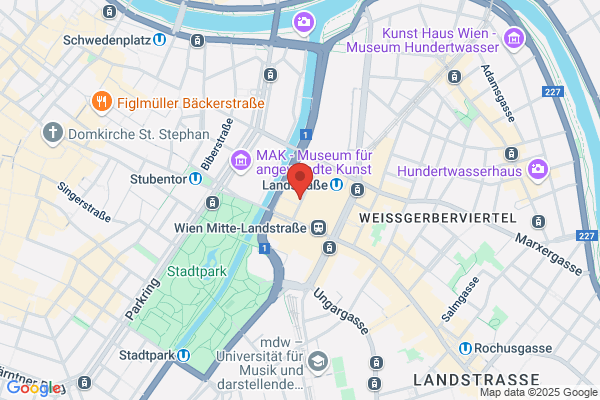 mindshare the OundM/JWT media consulting company GmbH und Co. Nfg. KG
