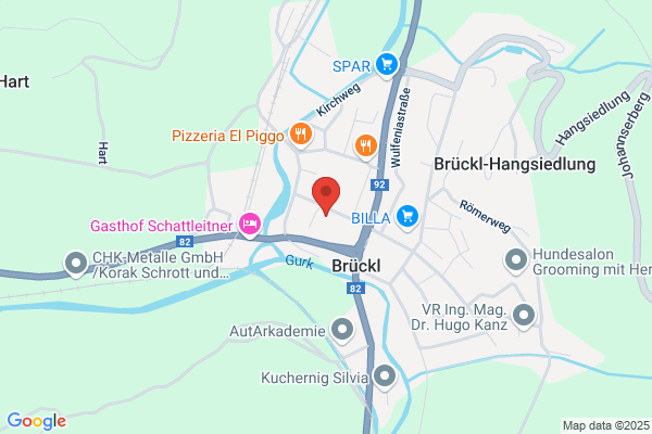 Hauptschule
