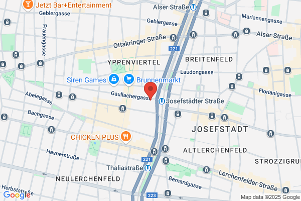 Öffentliche Notare Festl, Raeser & Voit