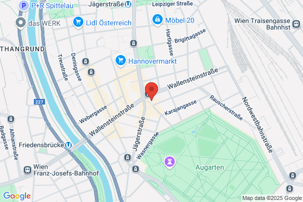 Peyrer-Heimstaett Diana Dr - oeffentliche Notarin