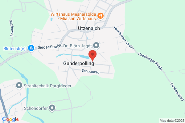 Koscher Rene