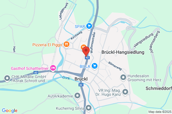 Kärntner Sparkasse AG