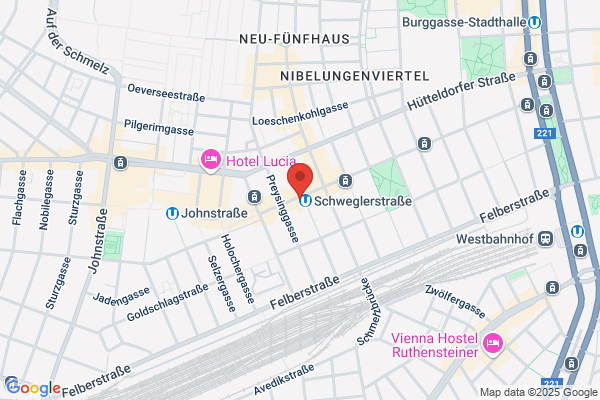 Dimow und Grill OEG