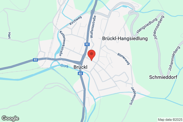 Norische Region
