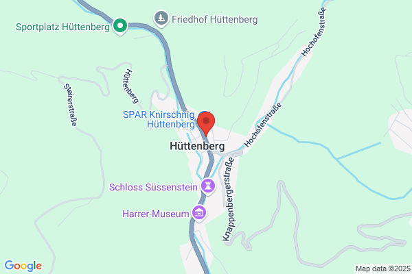 Oesterreichische Post AG Postamt