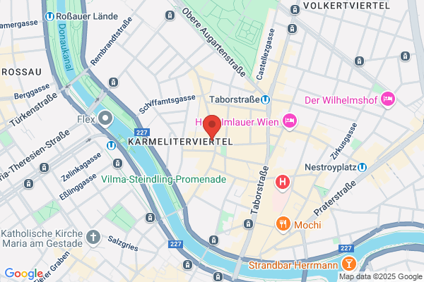 Labschuetz Rupert u Rosa