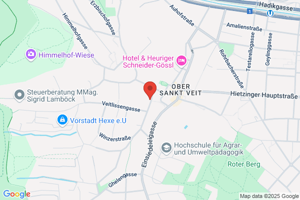 Oko Invest VerlagsgesmbH