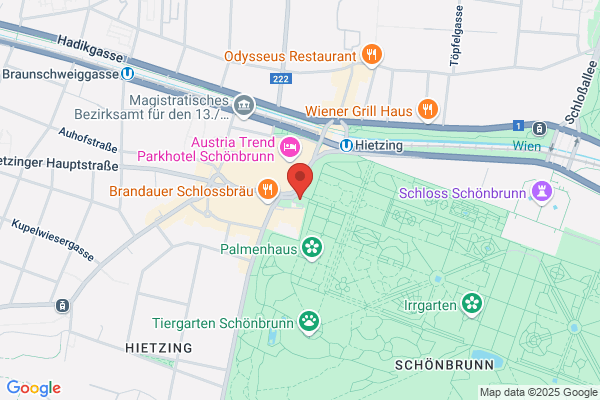 Polizeiwachzimmer