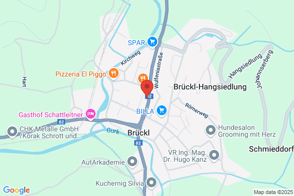 Truegler Raumausstattung KG