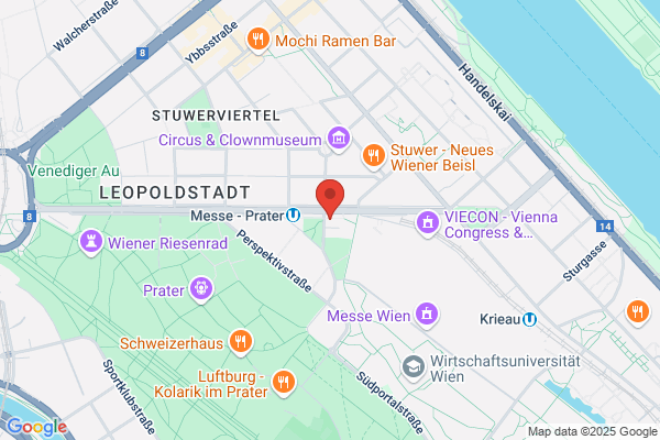 Polizeiwachzimmer