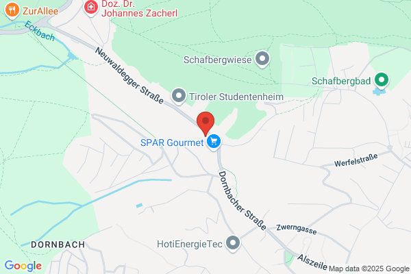 Polizeiwachzimmer