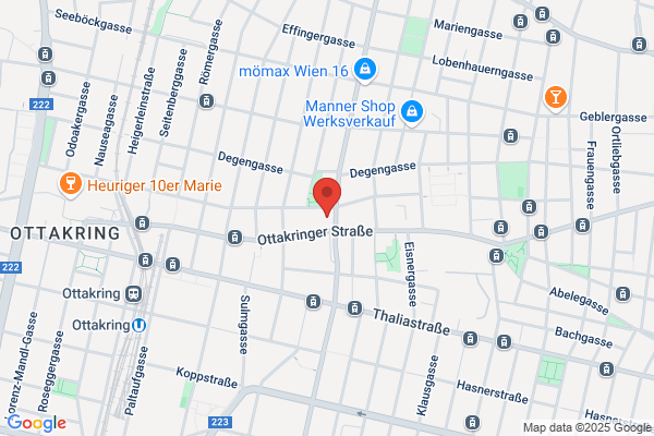 Polizeiwachzimmer