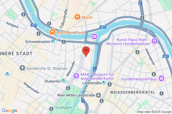 Polizeiwachzimmer