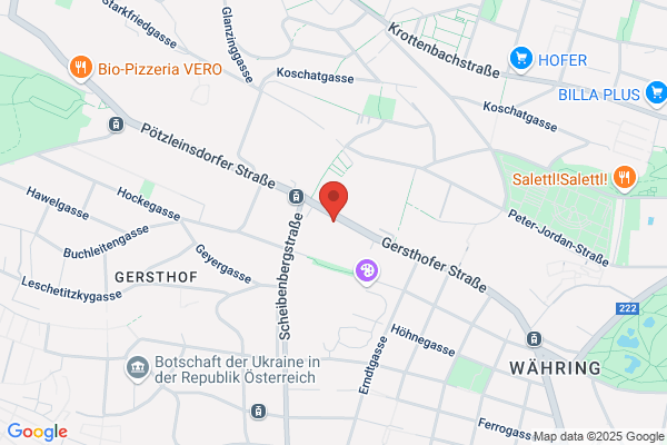 Polizeiwachzimmer