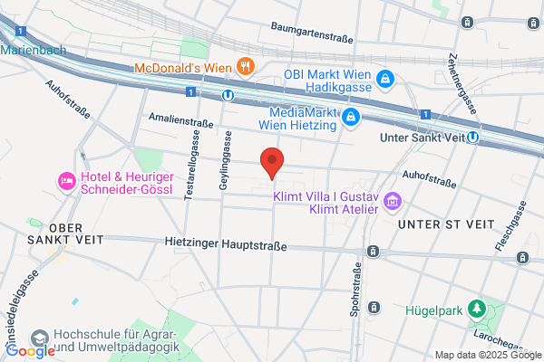 Polizeiwachzimmer