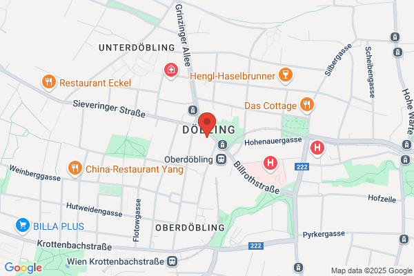 Polizeiwachzimmer