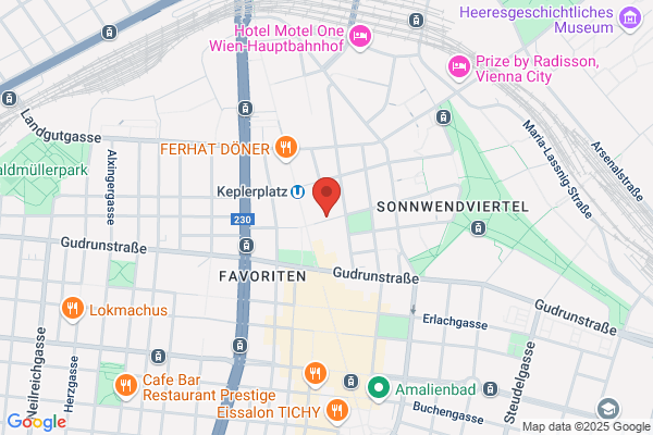 Polizeiwachzimmer