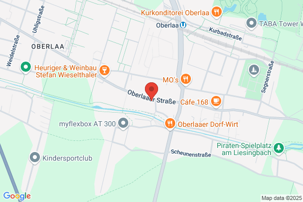 Polizeiwachzimmer
