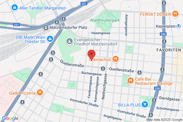 DM Druck und Mehr Martin Sohrabi