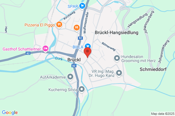 Volksschule
